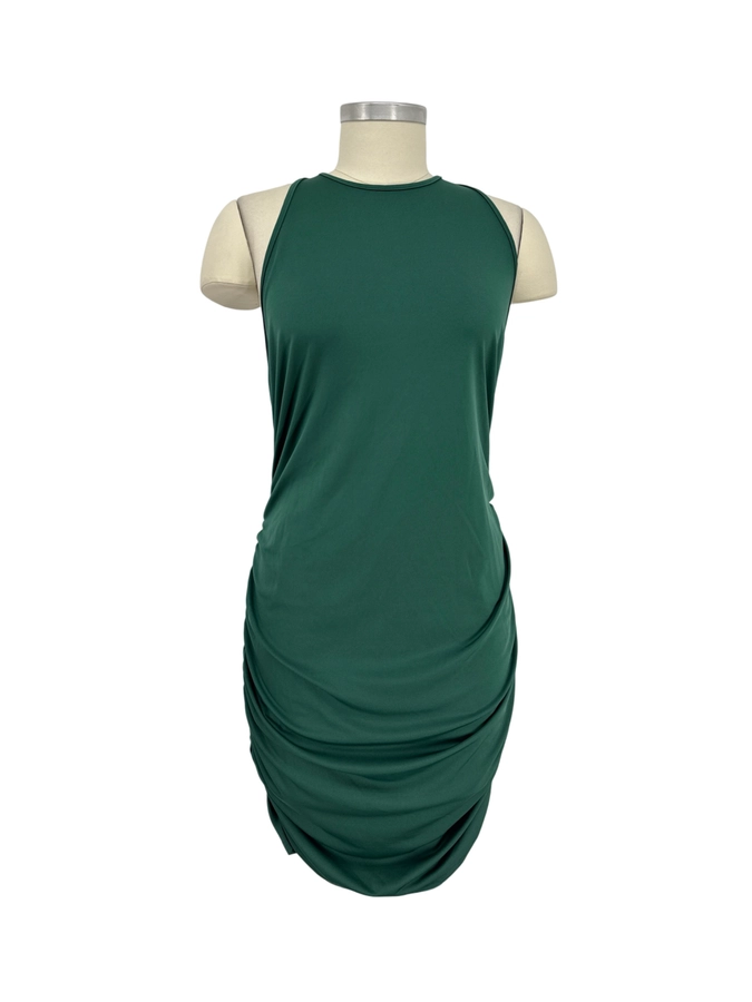 Shein Curve