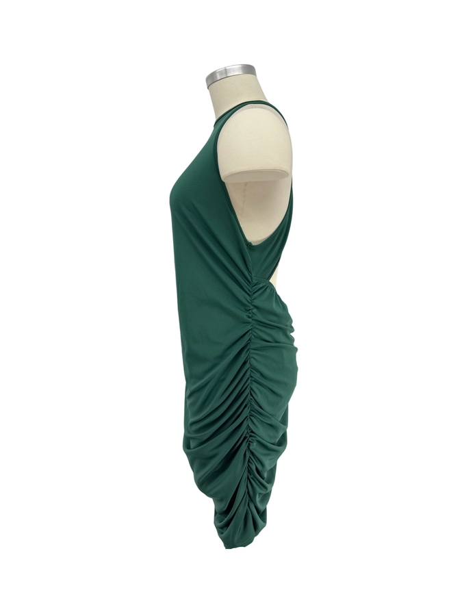 Shein Curve