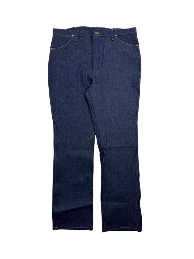 Wrangler
