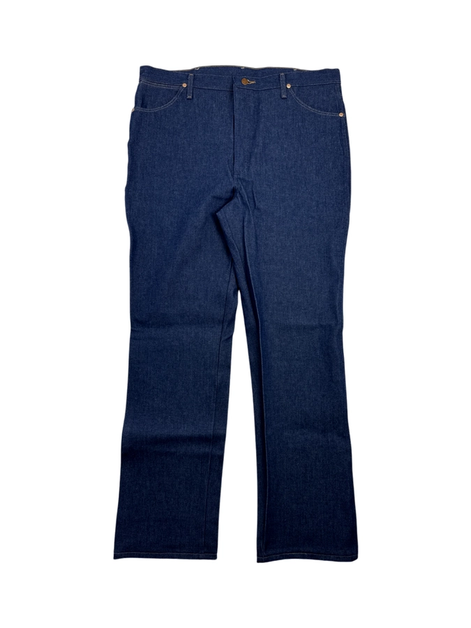 Wrangler