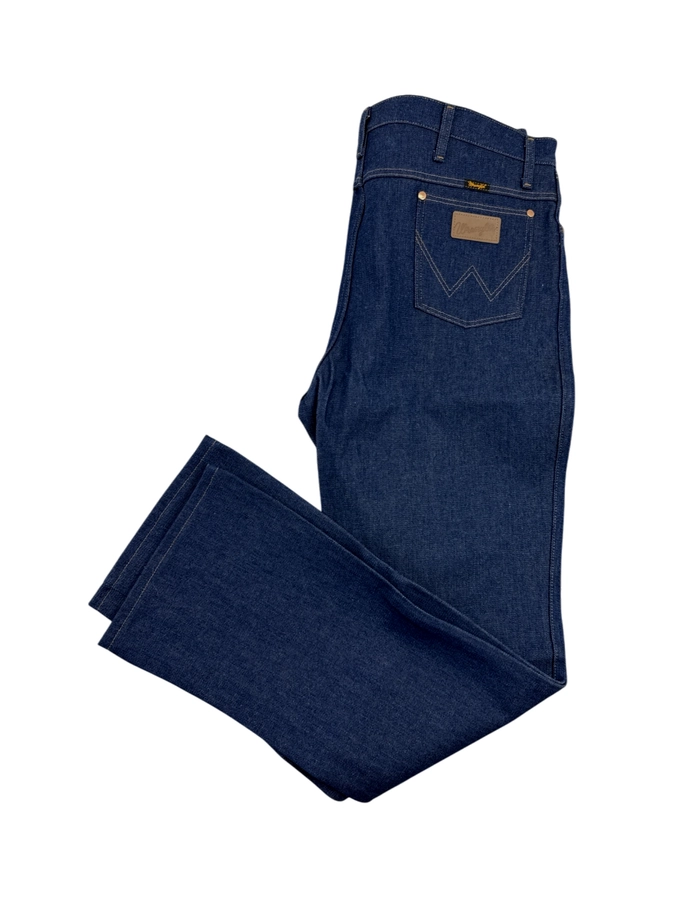 Wrangler