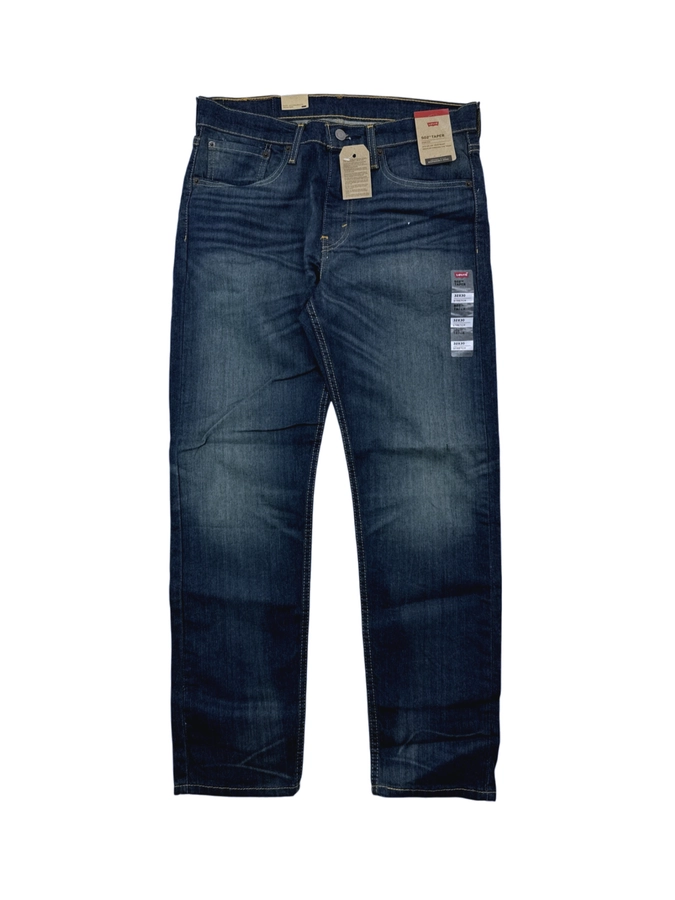 Levi’s