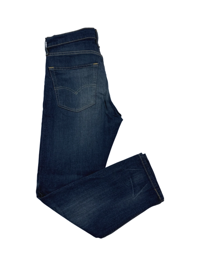 Levi’s