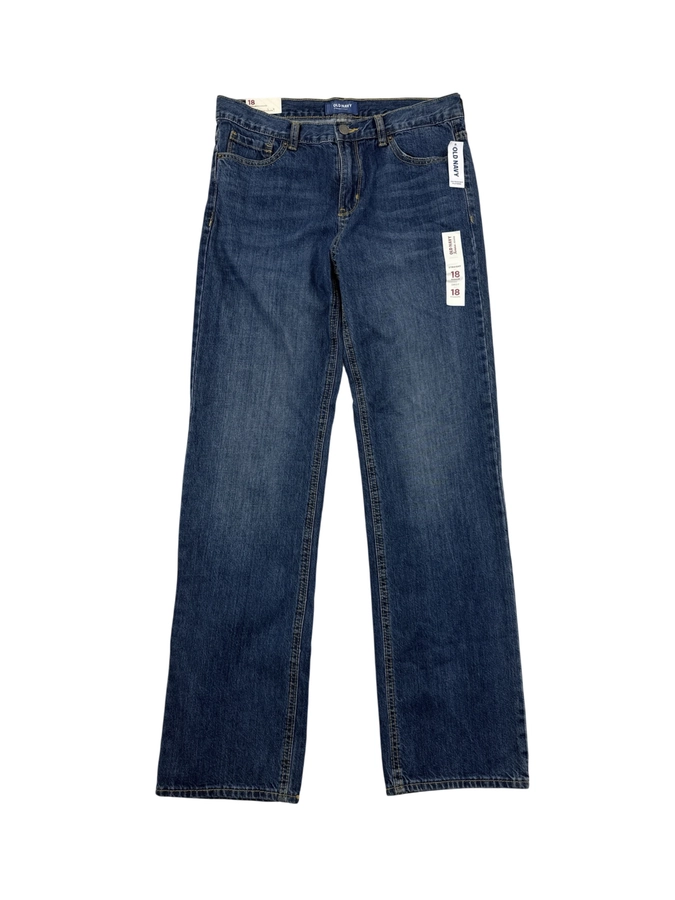 Old Navy