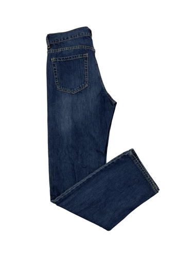 Old Navy