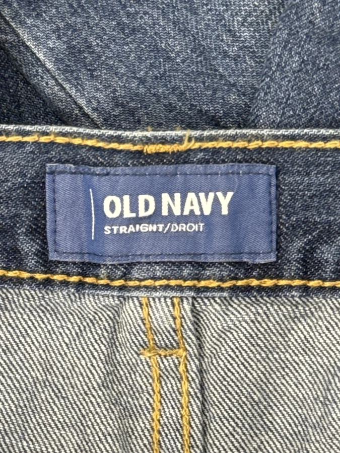 Old Navy