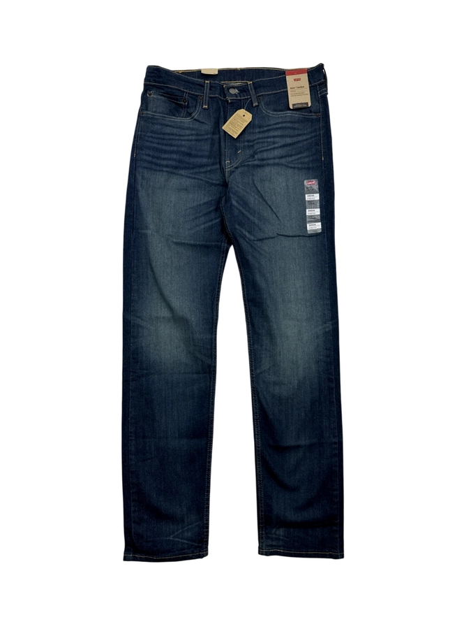 Levi’s