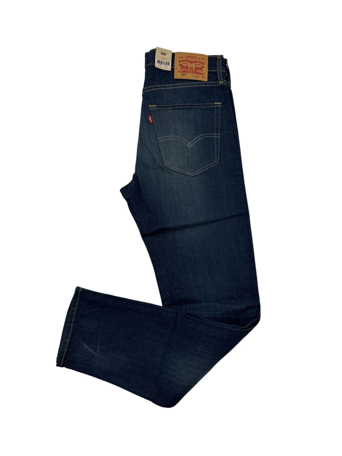 Levi’s