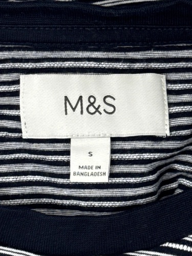 MS