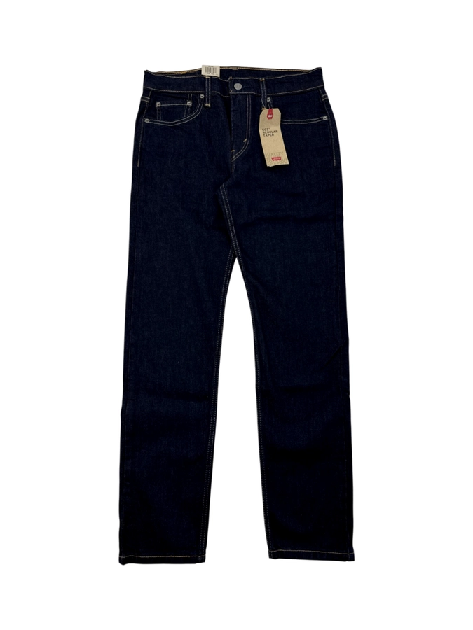 Levi’s
