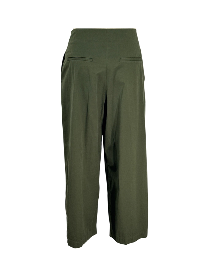 Asos Design