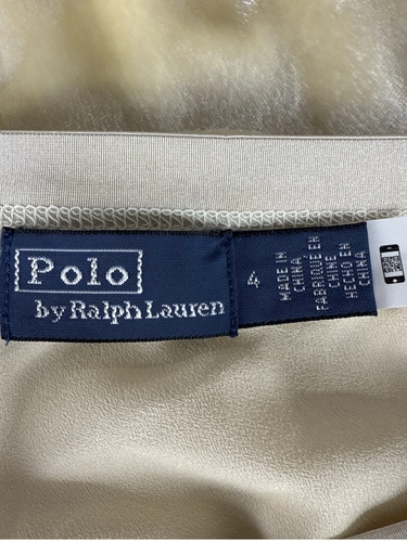 Polo by Ralph Lauren 