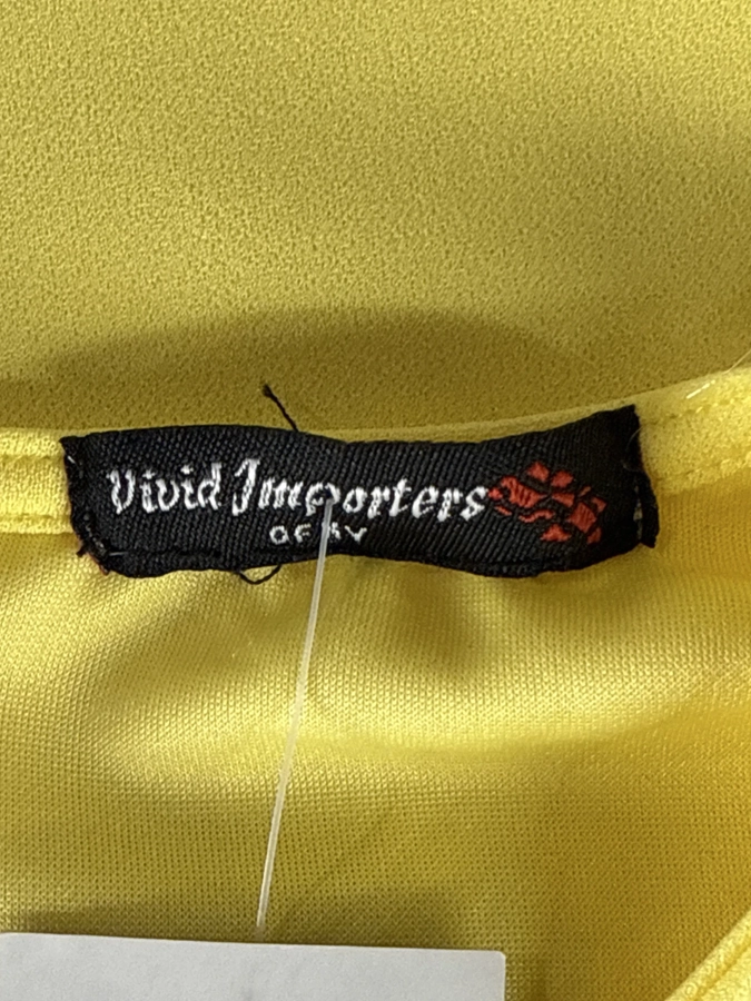 Vivid Importers