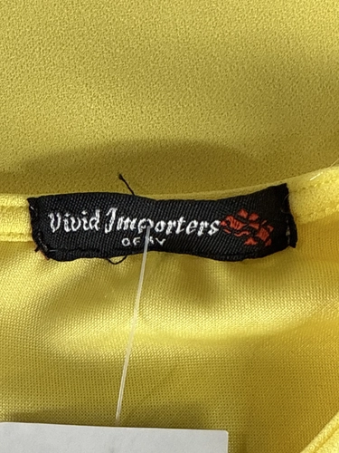 Vivid Importers