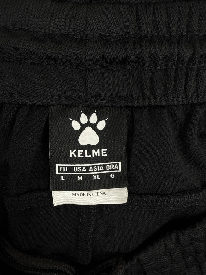 Kelme