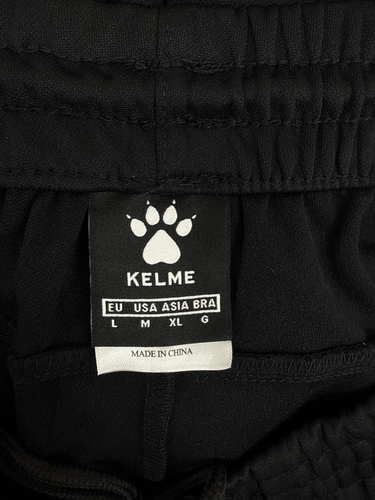 Kelme