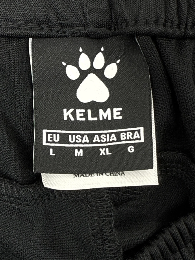 Kelme