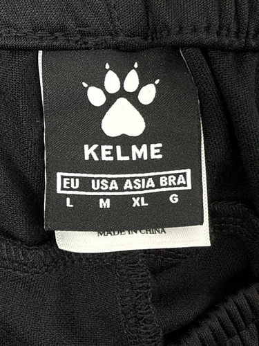 Kelme