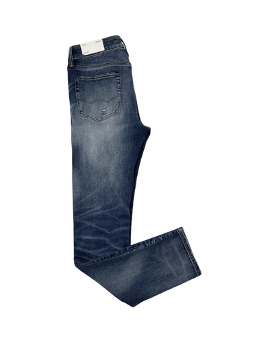 American Eagle