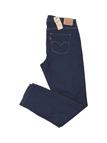 Levi’s