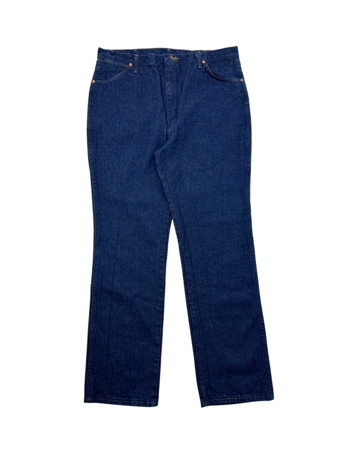 Wrangler