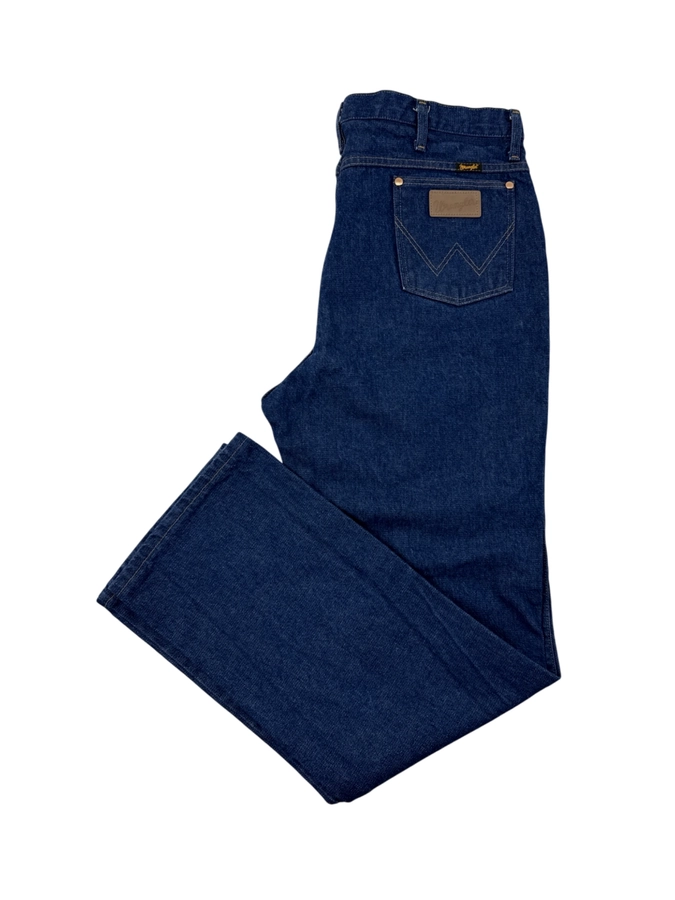 Wrangler