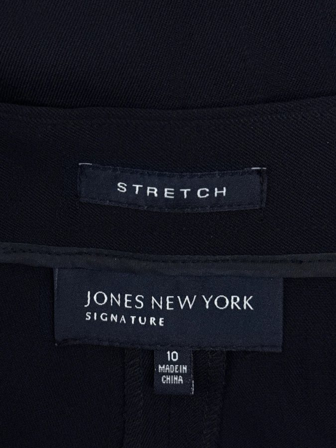 Jones New York Signature