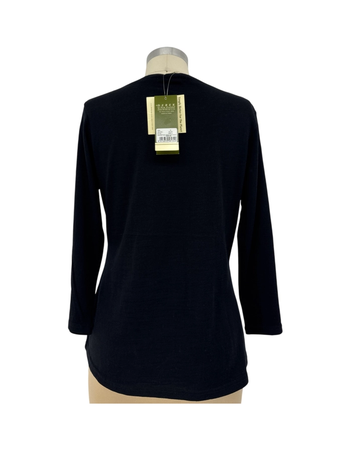 Simply Merino