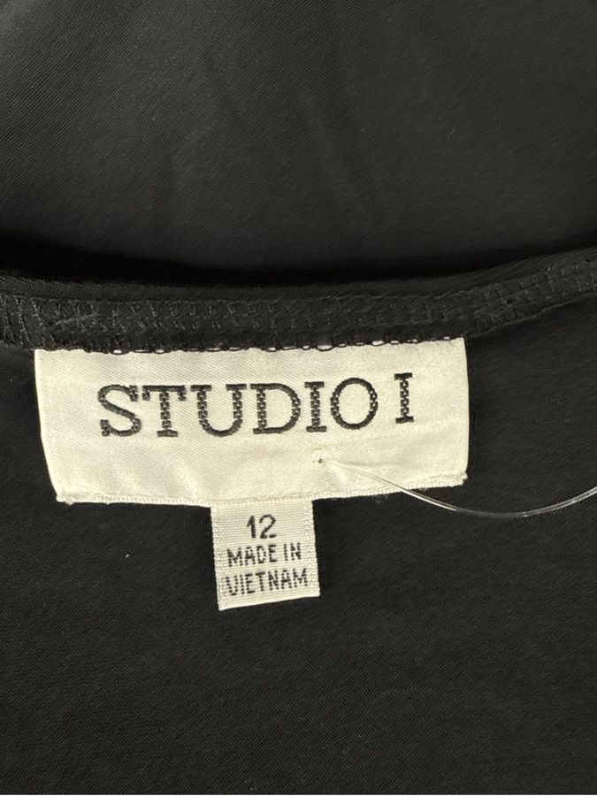 Studio I