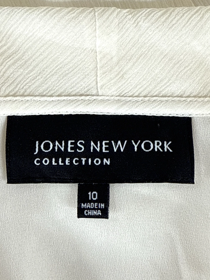 Jones New York Collection