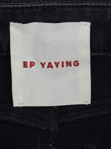 Ep yaying