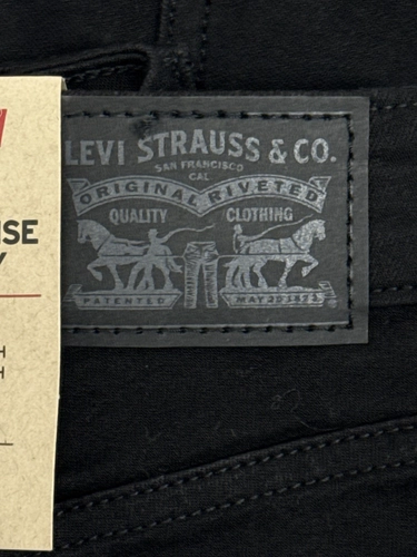 Levi’s