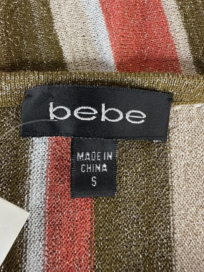 Bebe
