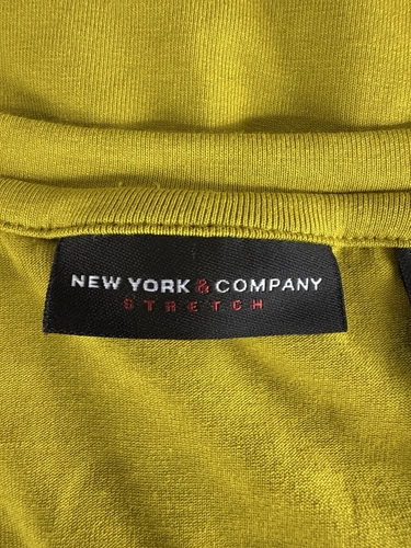 New York & Company