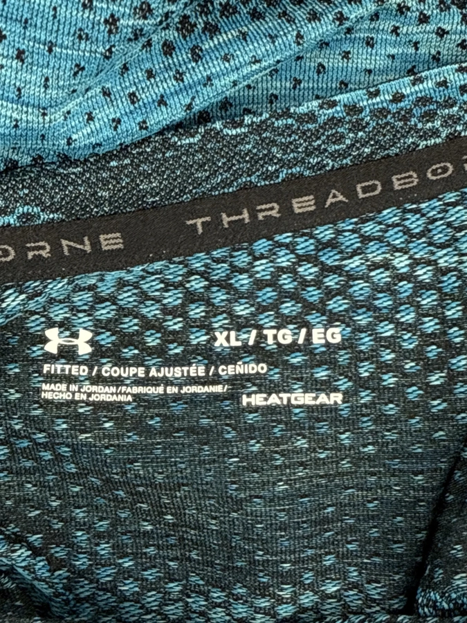 Heatgear