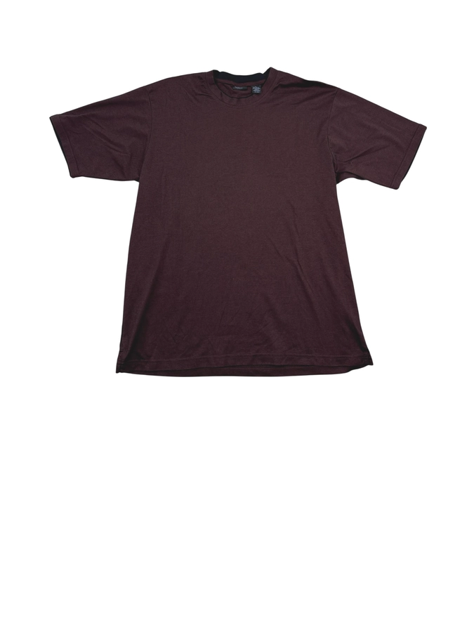 Van Heusen