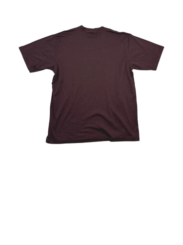 Van Heusen