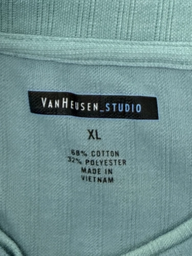 Vanheusen Studio