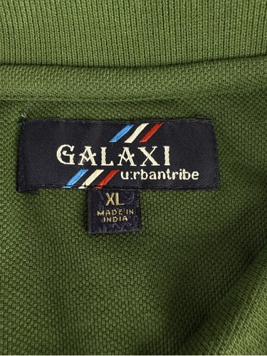 Galaxy