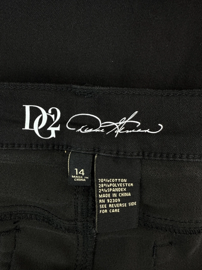DG2