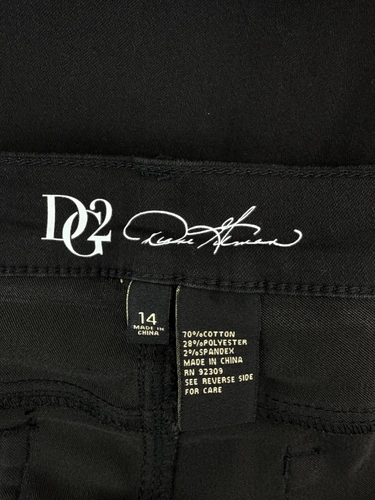 DG2