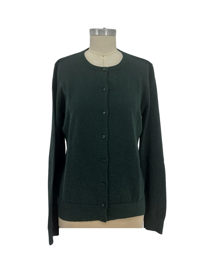 Ann Taylor
