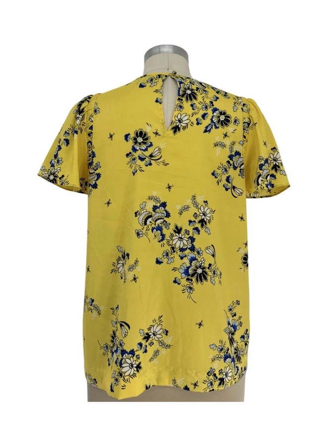 Ann Taylor