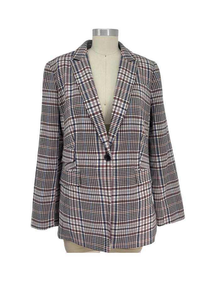 Talbots