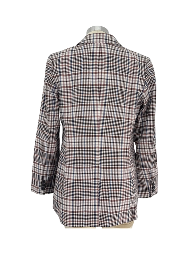 Talbots