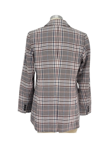 Talbots