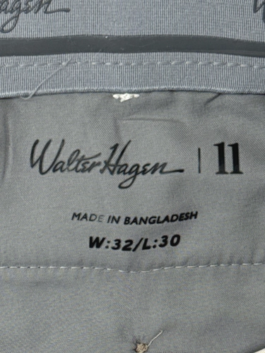 Walter Hagen 