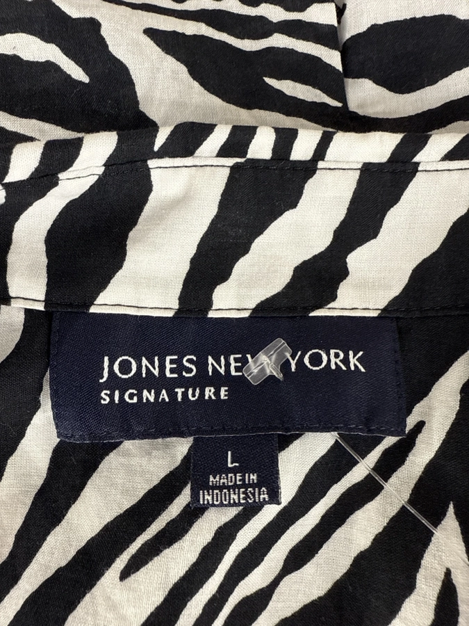 Jones New York