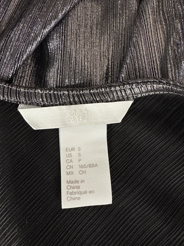 H&M