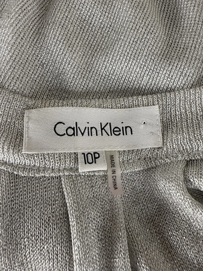 Calvin Klein